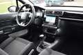 Citroen C3 Max 1.2 PureTech110 *NAVI*CARPLAY*KAMERA*LED* Grau - thumbnail 11