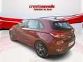 Hyundai i30 1.6CRDi Klass 116 - thumbnail 6