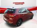Hyundai i30 1.6CRDi Klass 116 - thumbnail 5