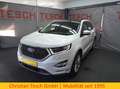 Ford Edge Vignale 4x4 | SITZHZG | ACC | AHK | LED | KAMERA Weiß - thumbnail 1