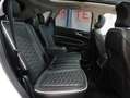 Ford Edge Vignale 4x4 | SITZHZG | ACC | AHK | LED | KAMERA Weiß - thumbnail 15