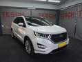 Ford Edge Vignale 4x4 | SITZHZG | ACC | AHK | LED | KAMERA Weiß - thumbnail 4