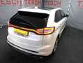 Ford Edge Vignale 4x4 | SITZHZG | ACC | AHK | LED | KAMERA Weiß - thumbnail 9