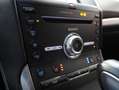 Ford Edge Vignale 4x4 | SITZHZG | ACC | AHK | LED | KAMERA Weiß - thumbnail 17