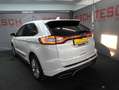 Ford Edge Vignale 4x4 | SITZHZG | ACC | AHK | LED | KAMERA Weiß - thumbnail 8