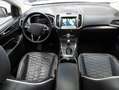Ford Edge Vignale 4x4 | SITZHZG | ACC | AHK | LED | KAMERA Weiß - thumbnail 11