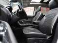 Ford Edge Vignale 4x4 | SITZHZG | ACC | AHK | LED | KAMERA Weiß - thumbnail 13
