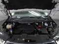 Ford Edge Vignale 4x4 | SITZHZG | ACC | AHK | LED | KAMERA Weiß - thumbnail 5