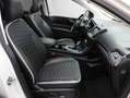 Ford Edge Vignale 4x4 | SITZHZG | ACC | AHK | LED | KAMERA Weiß - thumbnail 14