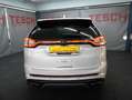 Ford Edge Vignale 4x4 | SITZHZG | ACC | AHK | LED | KAMERA Weiß - thumbnail 7