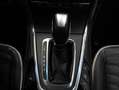 Ford Edge Vignale 4x4 | SITZHZG | ACC | AHK | LED | KAMERA Weiß - thumbnail 18