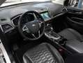 Ford Edge Vignale 4x4 | SITZHZG | ACC | AHK | LED | KAMERA Weiß - thumbnail 12