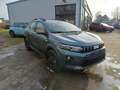 Dacia Sandero Stepway TCe 110 Extreme / Facelift Vert - thumbnail 3