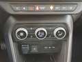 Dacia Sandero Stepway TCe 110 Extreme / Facelift Vert - thumbnail 16