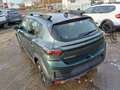 Dacia Sandero Stepway TCe 110 Extreme / Facelift Vert - thumbnail 6