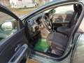 Dacia Sandero Stepway TCe 110 Extreme / Facelift Vert - thumbnail 10