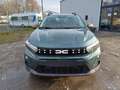 Dacia Sandero Stepway TCe 110 Extreme / Facelift Vert - thumbnail 2