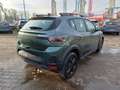 Dacia Sandero Stepway TCe 110 Extreme / Facelift Vert - thumbnail 4