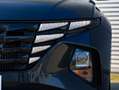 Hyundai TUCSON 1.6 T-GDi Inspire Grijs - thumbnail 2