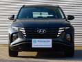 Hyundai TUCSON 1.6 T-GDi Inspire Gris - thumbnail 3
