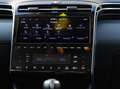 Hyundai TUCSON 1.6 T-GDi Inspire Gris - thumbnail 10