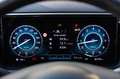 Hyundai TUCSON 1.6 T-GDi Inspire Grijs - thumbnail 21