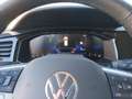 Volkswagen Taigo Life 1.0 TSI+Park Distance Control+Rückfahrkamera+ Grau - thumbnail 9