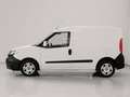 Fiat Doblò 1.6 MJT 95CV PC Combi M1 SX Blanc - thumbnail 3