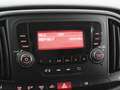 Fiat Doblò 1.6 MJT 95CV PC Combi M1 SX Blanc - thumbnail 11