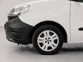 Fiat Doblò 1.6 MJT 95CV PC Combi M1 SX Blanc - thumbnail 5