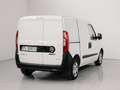 Fiat Doblò 1.6 MJT 95CV PC Combi M1 SX Blanc - thumbnail 6