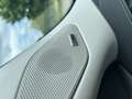 Mitsubishi Outlander PHEV Intro Edition + HEAD-UP + 20Zoll + Grau - thumbnail 17
