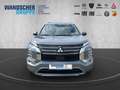 Mitsubishi Outlander PHEV Intro Edition + HEAD-UP + 20Zoll + Grau - thumbnail 8