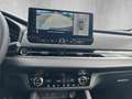Mitsubishi Outlander PHEV Intro Edition + HEAD-UP + 20Zoll + Grau - thumbnail 14