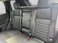 Mitsubishi Outlander PHEV Intro Edition + HEAD-UP + 20Zoll + Grau - thumbnail 12