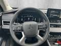 Mitsubishi Outlander PHEV Intro Edition + HEAD-UP + 20Zoll + Grau - thumbnail 10