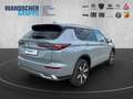 Mitsubishi Outlander PHEV Intro Edition + HEAD-UP + 20Zoll + Grau - thumbnail 5
