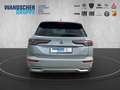 Mitsubishi Outlander PHEV Intro Edition + HEAD-UP + 20Zoll + Grau - thumbnail 4