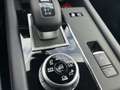 Mitsubishi Outlander PHEV Intro Edition + HEAD-UP + 20Zoll + Grau - thumbnail 18