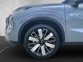 Mitsubishi Outlander PHEV Intro Edition + HEAD-UP + 20Zoll + Grau - thumbnail 16