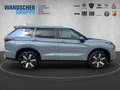 Mitsubishi Outlander PHEV Intro Edition + HEAD-UP + 20Zoll + Grau - thumbnail 6