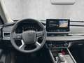 Mitsubishi Outlander PHEV Intro Edition + HEAD-UP + 20Zoll + Grau - thumbnail 13