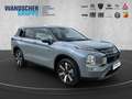 Mitsubishi Outlander PHEV Intro Edition + HEAD-UP + 20Zoll + Grau - thumbnail 7
