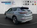 Mitsubishi Outlander PHEV Intro Edition + HEAD-UP + 20Zoll + Grau - thumbnail 3