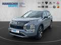 Mitsubishi Outlander PHEV Intro Edition + HEAD-UP + 20Zoll + Grau - thumbnail 1