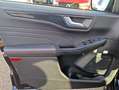 Ford Kuga 2.0 EcoBlue Aut ST-LINE X *AHK/LED/ACC* Negro - thumbnail 13