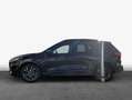 Ford Kuga 2.0 EcoBlue Aut ST-LINE X *AHK/LED/ACC* Negro - thumbnail 4