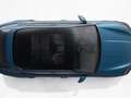 Porsche Cayenne 3.0 e-hybrid tiptronic Blu/Azzurro - thumbnail 5