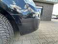 Peugeot Partner Tepee Active Automatik/Zahnriemen neu Black - thumbnail 7