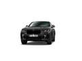 BMW X4 xDrive 20dA xLine Gris - thumbnail 1